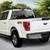 2022 Ford F-150 XLT 4x4 SuperCrew Cab 5.5 ft. box: CLEAN CARFAX 2 thumbnail