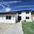 ************STUNNING 4 BED 2.5 BATH HOME IN THE HEART OF GRANADA HILLS 1 thumbnail