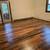 Quick Fit Vinyl flooring to upgrade your space in just a few hours. 6 thumbnail