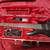 Ibanez SR306EB 6-String Electric Bass 4 thumbnail