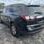 2016 CHEVY TRAVERSE (WISNESKI AUTO) 5 thumbnail