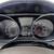 Black 2020 Mitsubishi Outlander Sport SE 4-door Crossover with 66k mil 16 thumbnail