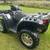 Polaris Sportsman 3 thumbnail