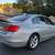 2015 Bmw 328i 19 thumbnail