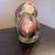 Vintage Ceramic Turkey Planter Centerpiece Cottagecore MCM Thanksgivin 9 thumbnail