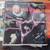 50 Rock&Roll Vinyl Albums, Led Zepplin,Rolling Stones,Blue Oyster Cult 20 thumbnail
