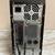PowerSpec Tower PC - Intel Core i5 - 16GB Ram 512GB SSD + 1TB HDD Wifi 4 thumbnail