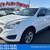 2017 Chevrolet Equinox AWD 4dr LS 1 thumbnail