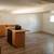 Roomy 3 bed 2 bath  basement apartment 1 thumbnail
