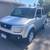 2006 HONDA ELEMENT EX-P ** AWD ** GREAT SERVICE RECORDS ** 2 thumbnail