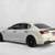 2022 Maserati Ghibli AWD All Wheel Drive Modena Q4 Sedan 8 thumbnail
