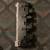 Chevy gm gmc window switch 3 thumbnail