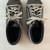 Nike Air Jordan Sky High Men’s Size 11 Sneakers 5 thumbnail
