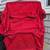 Vintage EMS External Frame Backpack Hiking Pack 3 thumbnail