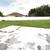 Welcome to this 3 bedroom, 2 bath home with a 2-car garage 8 thumbnail