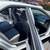 Toyota Camry LE. 2013. NO accidents. 2 owners. well serviced. 10 thumbnail