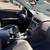2012 Chevrolet Malibu!!! 15 thumbnail