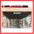 Custom Design Crimson Mohair Madison Dining Chairs, Set Of Six 10 thumbnail