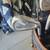 Honma beres golf clubs 1 thumbnail