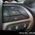 Stop By and Test Drive This 2021 Jeep Grand Cherokee with 66,-new jers 19 thumbnail