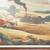 Museum Print Poster "Threshing Wheat" by Thomas Hart Benton 6 thumbnail