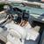 2005 MERCEDES BENZ CLK500 CONVERTIBLE LOW MILES 12 thumbnail