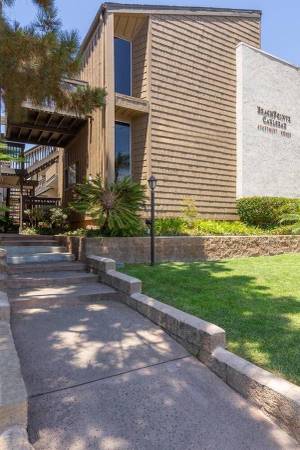 $3,095 / 2br - 935ft2 - Spacious  studio plus dent, 1 & 2 Bedroom Floorplans (Carlsbad Village)63865933898625121