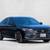2023 Honda Civic Hatchback Certified Sport Touring Hatchback 3 thumbnail
