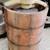 Vintage Operational White Mountain Ice Cream Maker - 6qt. 1 thumbnail