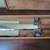 Conan Dagger by Marto S.L. of Spain 7 thumbnail