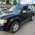 2012 Ford Escape XLS 2 thumbnail