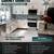 Kitchen cabinets/bathroom 1 thumbnail