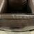 Ethan Allen Leather Armchair and Ottoman 2 Sets 9 thumbnail