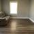 Apartment for rent 5 thumbnail
