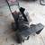 Snow blower 1 thumbnail