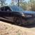 2023 Honda Civic Sport 8 thumbnail