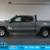 2023 Chevrolet Silverado 1500 LT 3 thumbnail