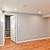 1 Bedroom basement apartment with garage in Bowie 2 thumbnail