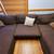 8 seat sectional couch lazy boy 6 thumbnail