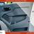 2017 Ford Transit 150 Van Low Roof w/Sliding Side Door w/LWB Van 3D 13 thumbnail