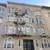 675 O'Farrell@Hyde/Cozy 1br/Convenient Location/Pets OK! 13 thumbnail