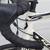 Scott Road Bicyle 3 thumbnail