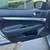 2013 Infiniti G37 Sedan Journey 4dr Sedan  - COMES WITH WARRANTY (www. 24 thumbnail
