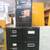 Filing Cabinets - multiple sizes available 3 thumbnail