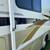 2003 Fleetwood terra 26 foot low mileage 10 thumbnail