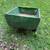 John deere dump trailer 6 thumbnail