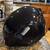 Ski helmet “ Bolle”- size large 1 thumbnail