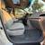 2011 sienna Toyota limited XLE 10 thumbnail