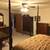 Master Bedroom with Private Bath - All Utilities Included 3 thumbnail