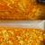 Fender 60’s Stratocaster Partscaster (Nitro Body / FSR Neck / USA '59 Pickups  6 thumbnail